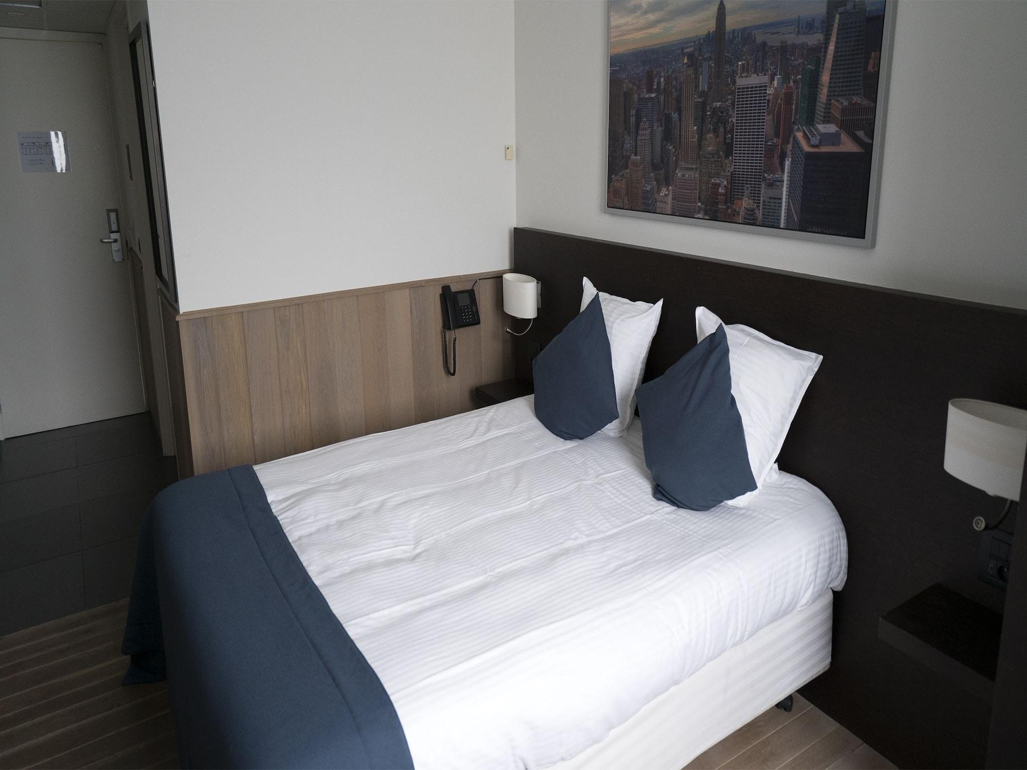 Hotel Orchidee Алтер Екстер'єр фото