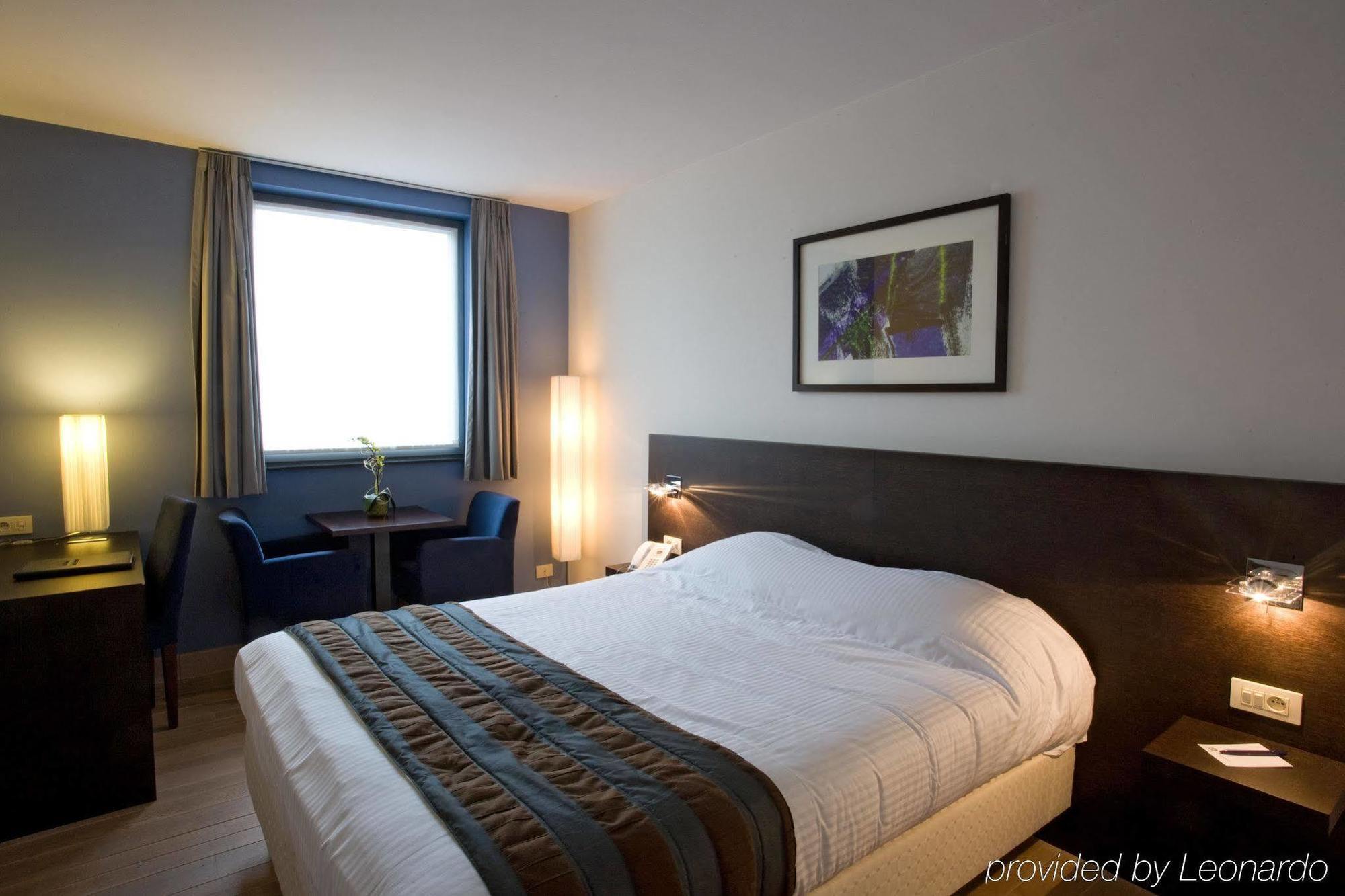Hotel Orchidee Алтер Екстер'єр фото